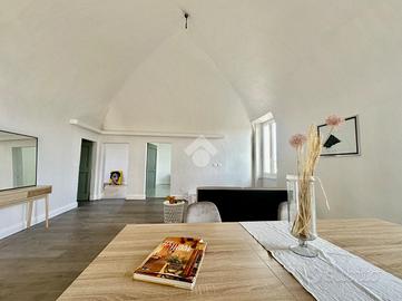 5 LOCALI A FINALE LIGURE