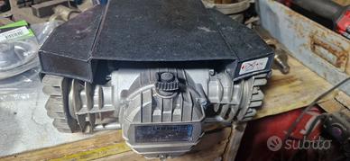motore compressore fini 
