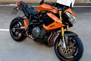 Benelli tnt899
