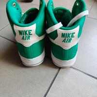 Nike Air Force 1 High | Edizione Limitata 40° Anni