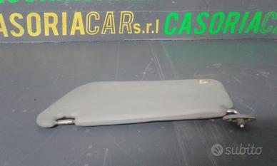 aletta parasole parabrezza destro CHEVROLET (DAEWO