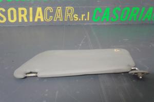 aletta parasole parabrezza destro CHEVROLET (DAEWO
