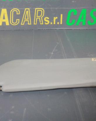 aletta parasole parabrezza destro CHEVROLET (DAEWO