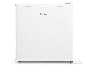 Mini frigo bar 43L usato.