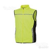 Gilet tucano urbano 767 nano reflex