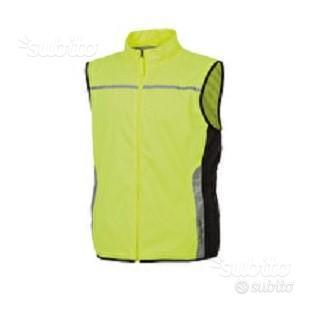 Gilet tucano urbano 767 nano reflex