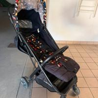 Passeggino Leggero 