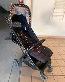 Passeggino Leggero 
