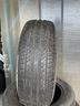 gomme-usate-215-60r16-99v-estiva