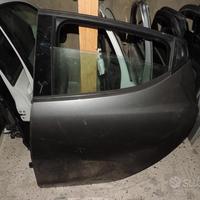 Sportello posteriore sx Lancia Y Ypsilon