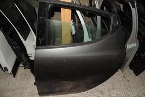 Sportello posteriore sx Lancia Y Ypsilon