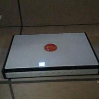 Modem alice gate 2 plus