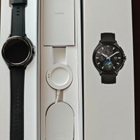 smartwatch Xiaomi Watch 2 pro 