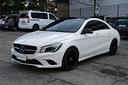 mercedes-cla-220-d-automatic-sport