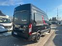 burstner-lineo-590-nuovo-km-zero-2025