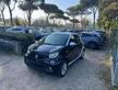 SMART ForFour 1.0cc 71cv CRUISE CONTROL CERCHI I