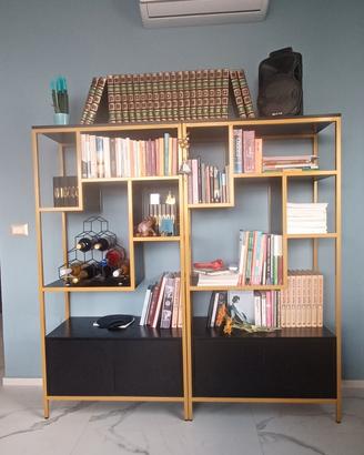 librerie 