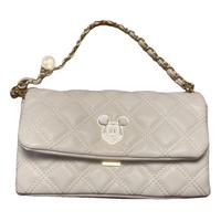 Borsa Carpisa bambina