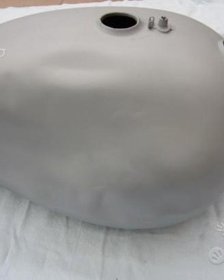 Serbatoio Benzina Motobi 125 Imperiale 1955