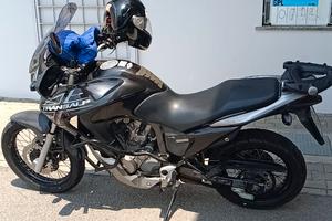 Transalp 700 del 2009