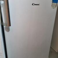 congelatore verticale candy 