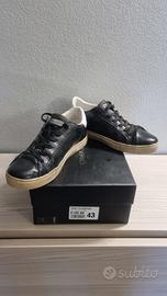 Scarpe Crime London Uomo TG.43