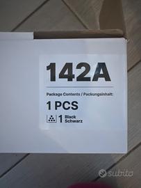 142A Toner Con Chip Compatibili per HP
