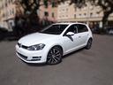 volkswagen-golf-2-0-tdi-dsg-5p-highline-bluemotio