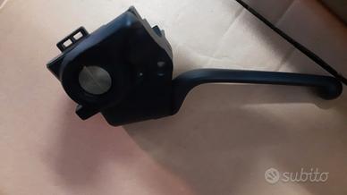 Comando frizione bmw rt/gs '97/'01