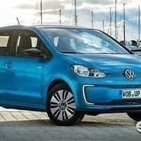 Ricambi VOLKSWAGEN UP 2020/22