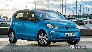 Ricambi VOLKSWAGEN UP 2020/22