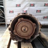 CAMBIO MANUALE COMPLETO LAND ROVER Range Rover 3Â°