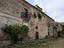 Immagine 16