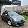 alfa-romeo-mito-1-6-jtdm-2-s-s-distinctive