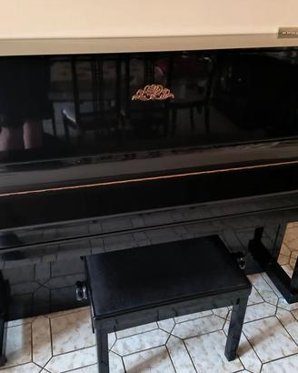 pianoforte