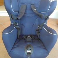 Seggiolino auto per bambini 9-15 kg Bebè Confort