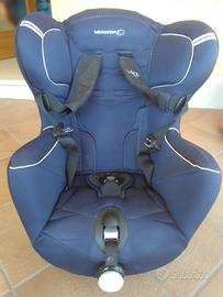 Seggiolino auto per bambini 9-15 kg Bebè Confort