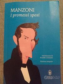 I promessi sposi