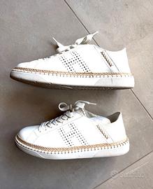 Hogan sneaker donna