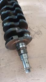 ALBERO MOTORE CHEVROLET MATIZ 1,0 BENZINA TIPO MOT