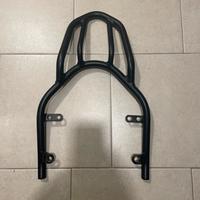 Portapacchi Ducati Scrambler