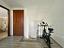 Immagine 29