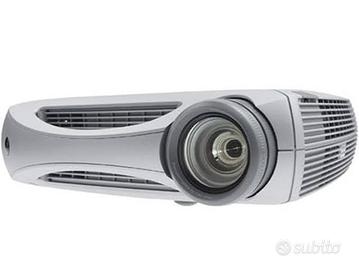 videoproiettore Infocus Screenplay sp 7210