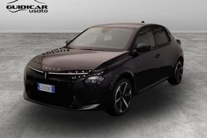 LANCIA Ypsilon IV 2024 - Ypsilon 1.2 mhev LX 110cv