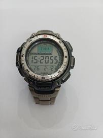 Orologio Casio Protek Prg40