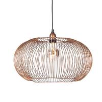 Lampada a sospensione dimmerabile