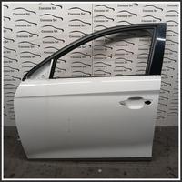 Porte Portiere Laterali ant. sx OPEL Corsa F