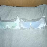 Occhiali da sole Polarizzati