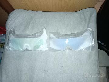 Occhiali da sole Polarizzati