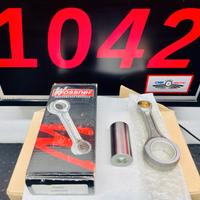 BIELLA KTM 350 EXC F DAL 2014 AL 2015 ANCHE SX F D